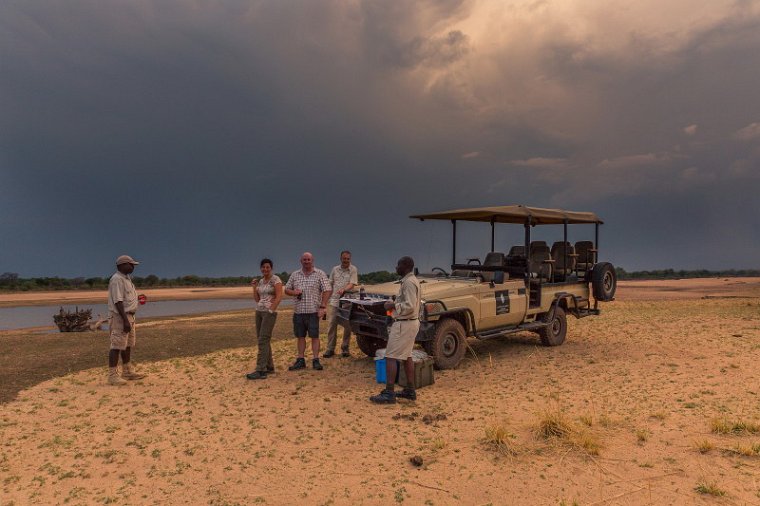 108 Zambia, South Luangwa NP.jpg